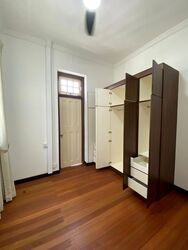 Mcnair Road (D12), Detached #562223781